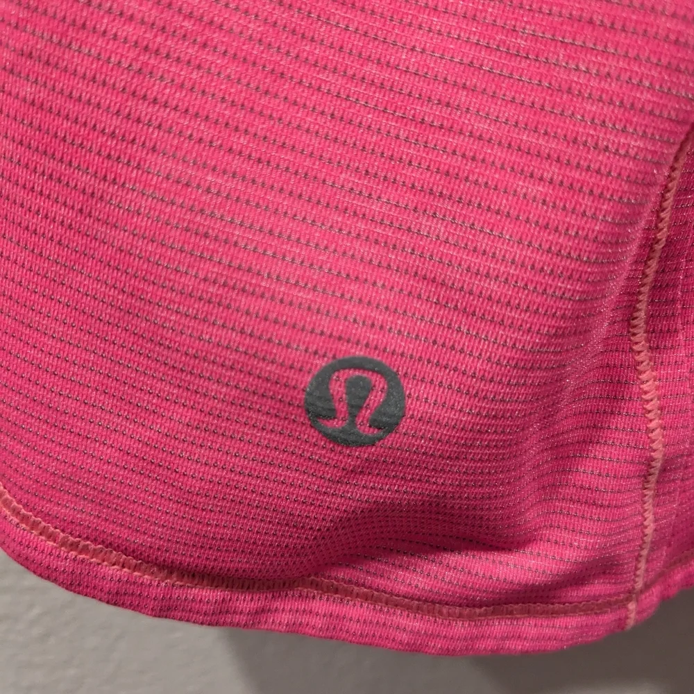 Lululemon Tanktop - Picture 4 of 4
